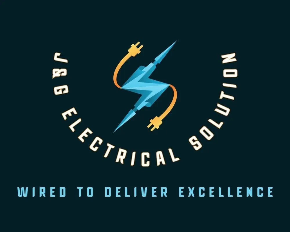 J&G Electrical Solution