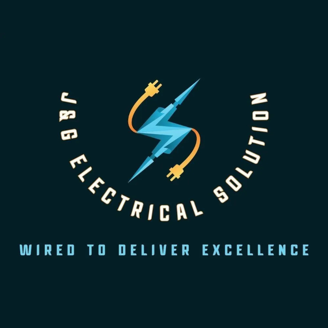 J&G Electrical Solution