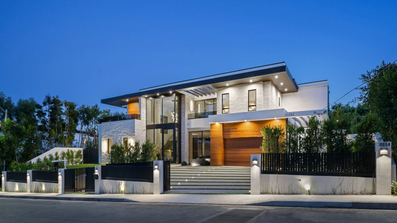 About J&G Electrical Solution in Kissimmee, Florida