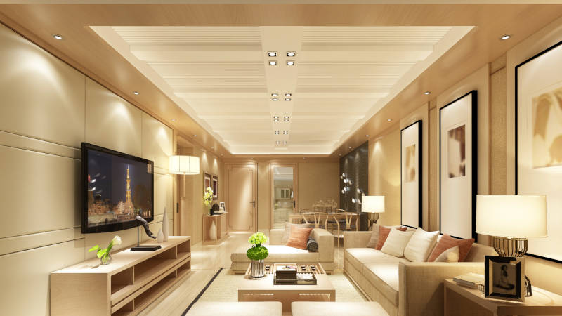 Electrical Services in Kissimmee, Florida