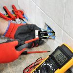 Electrical Maintenance