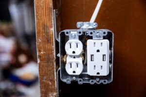 5 Smart Electrical Upgrades for 2026