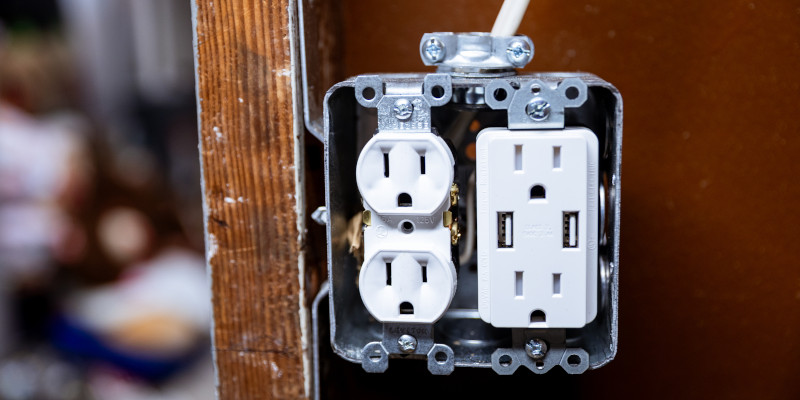 5 Smart Electrical Upgrades for 2026
